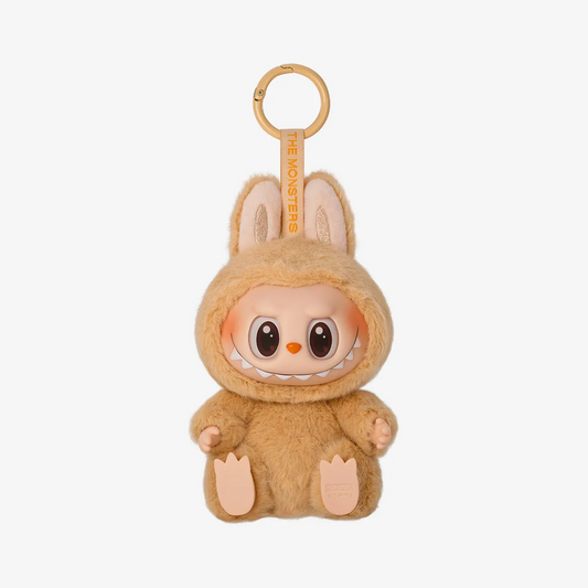 Labubu “Have a Seat” Monster Series – 1 Piece Open Box (Baba) by POP MART