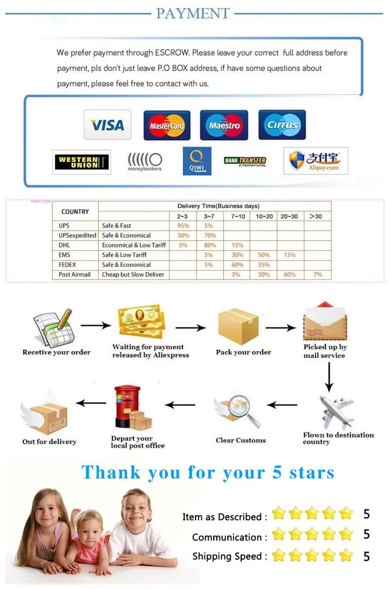 Children's Pilot Uniform Stewardess Cosplay Halloween Costumes Kids Girl Boy Captain Aircraft Fancy Clothing Role Play Outfit