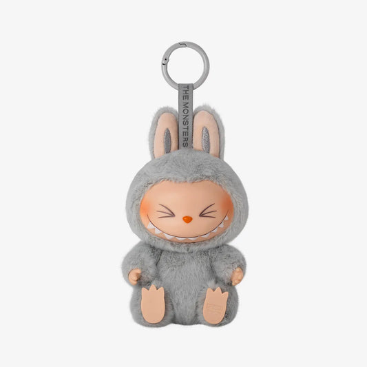 Labubu “Have a Seat” Monster Series – 1 Piece Open Box (Hehe) by POP MART