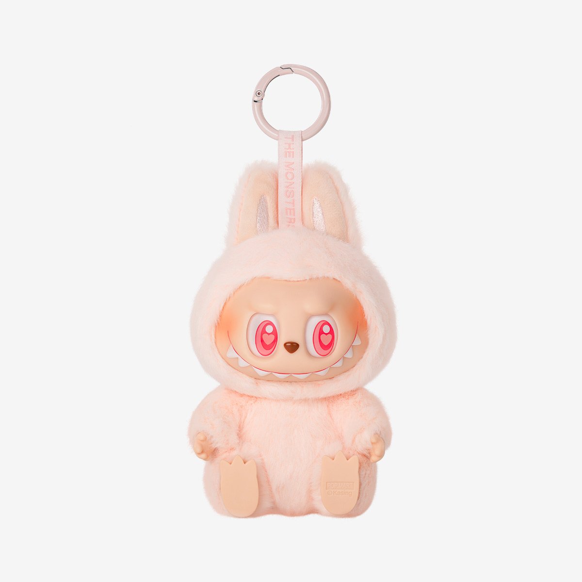 Labubu “Have a Seat” Monster Series – 1 Piece Open Box (Dada) by POP MART