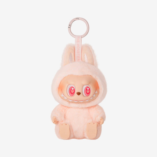 Labubu “Have a Seat” Monster Series – 1 Piece Open Box (Dada) by POP MART