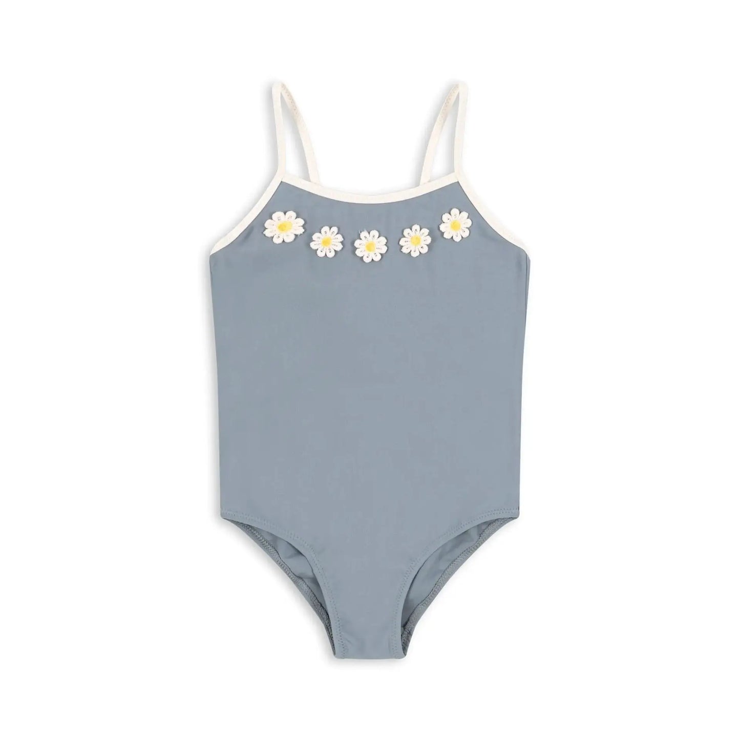 Trendy Girls’ Swimwear Sets – Printed, Fashion-Forward & Summer-Ready