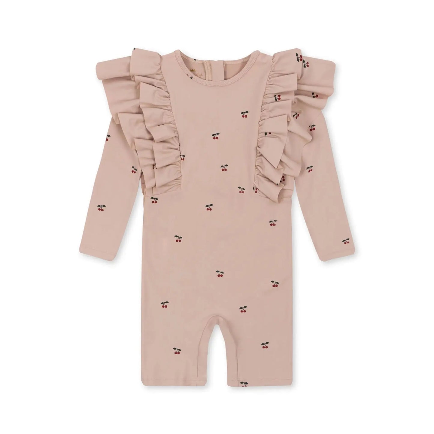 Trendy Girls’ Swimwear Sets – Printed, Fashion-Forward & Summer-Ready