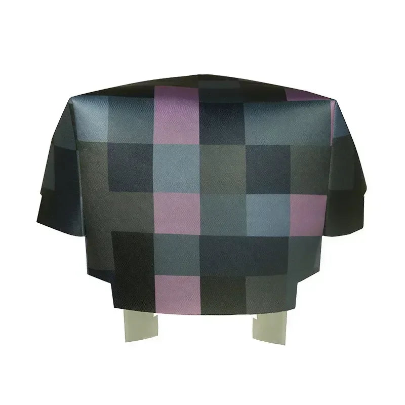 Minecraft Costume Dress Up