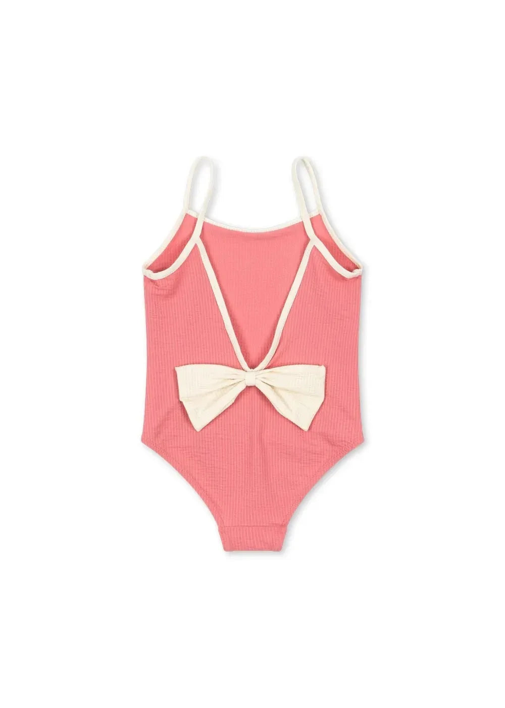 Trendy Girls’ Swimwear Sets – Printed, Fashion-Forward & Summer-Ready 2025