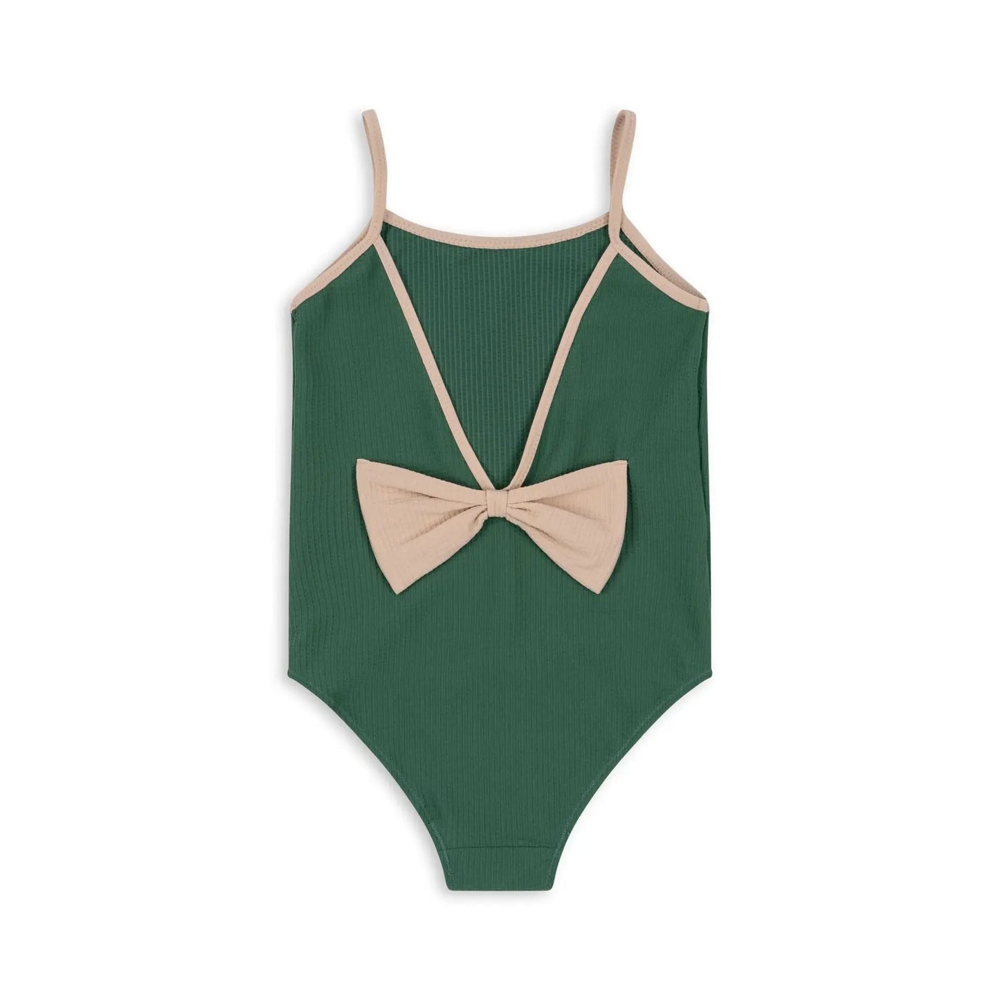 Trendy Girls’ Swimwear Sets – Printed, Fashion-Forward & Summer-Ready