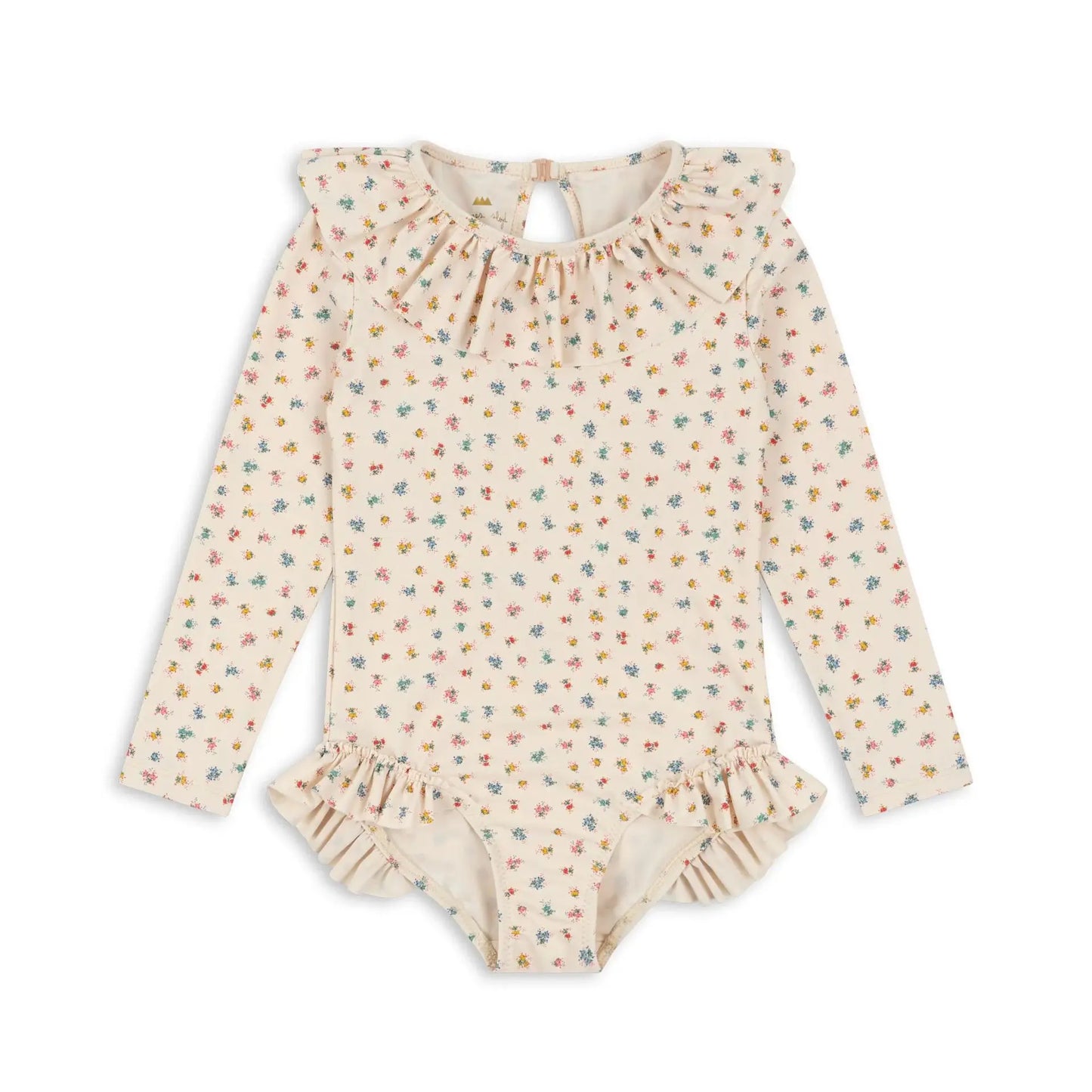 Trendy Girls’ Swimwear Sets – Printed, Fashion-Forward & Summer-Ready