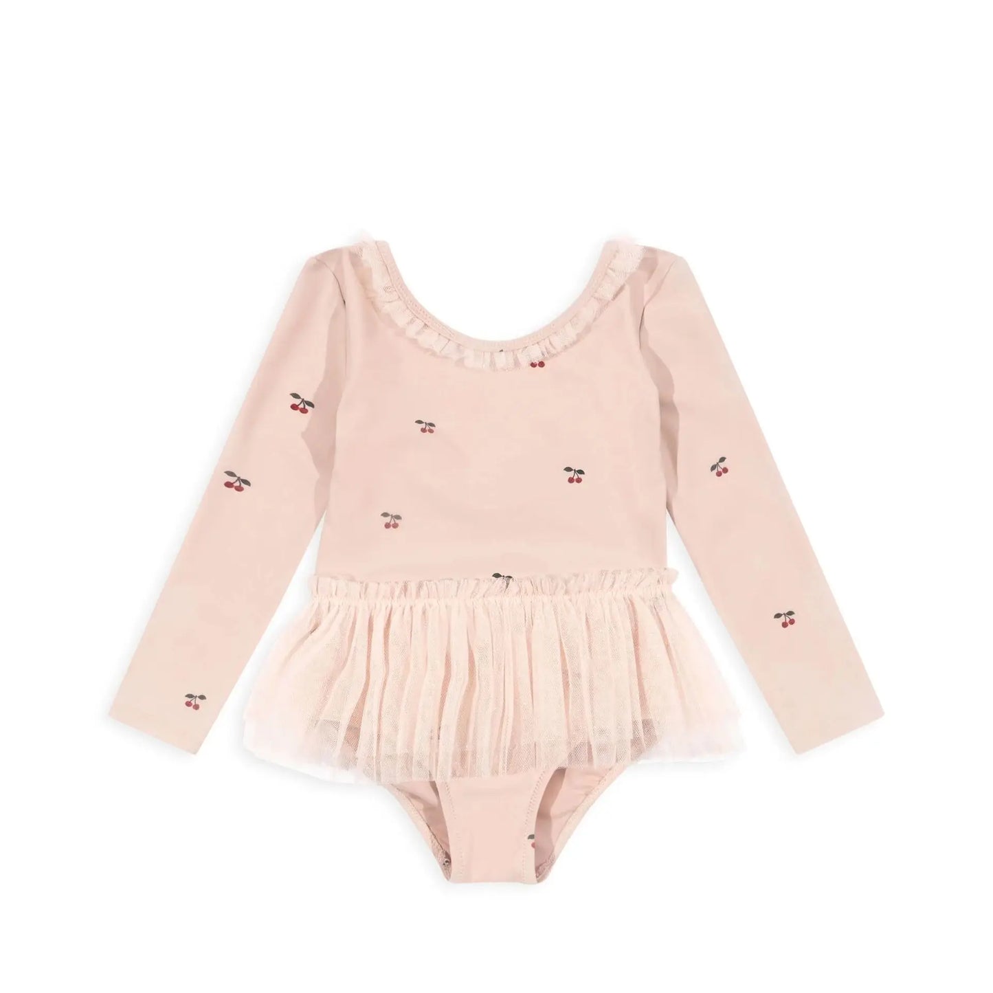 Trendy Girls’ Swimwear Sets – Printed, Fashion-Forward & Summer-Ready