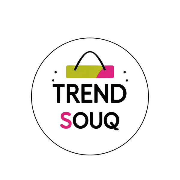 Trend Souq UAE